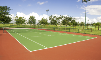 Imagem 2: LOTES NO VILLAGE DAMHA I - FEIRA DE SANTANA