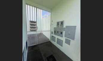 Imagem 5: Terreno com 344m² | 3 casas | Potencial para até 6 residências