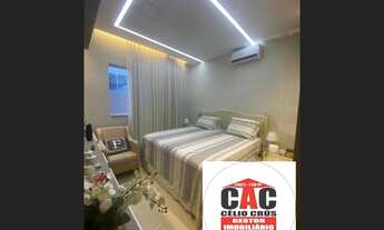 Imagem 7: Casa em Condomínio com 3 Quartos à Venda