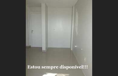 Imagem 7: Cobertura a venda bairro Ana Maria Villa di Mônaco