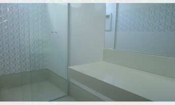 Imagem 4: Casa Térrea com 4 suítes de 360m² no Jardins Atenas