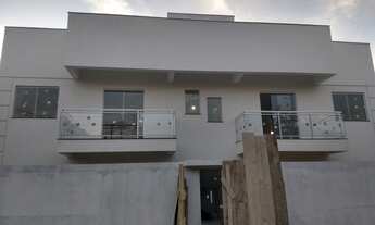 Imagem: Vendo quatro apartamentos