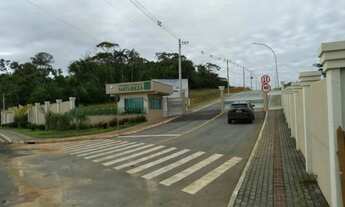 Imagem: Ocasião - Bairro Itaipava - Itajaí
