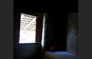 Imagem 4: CasA- Beira rio Casa com 3 dormitórios