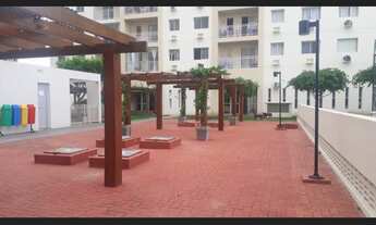 Imagem 4: Vendo Apartamento Calhau