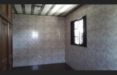 Imagem 5: Casa Dúplex Casa com 4 dormitórios