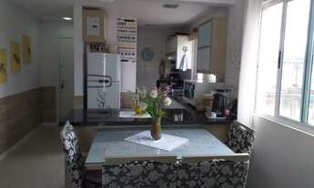 Imagem 2: Apartamento bem no centro de Camboriú, próximo a caixa econômica, um brinco