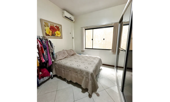 Imagem 3: IMOVEL CONJUNTO DE PONTA NEGRA