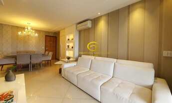 Imagem: Apartamento no Barro Vermelho 03 Quartos