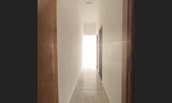 Imagem 6: Casa com piscina em Itanhaém