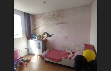 Imagem 3: EXCELENTE APARTAMENTO 2 QUARTOS EM VIANA - ES