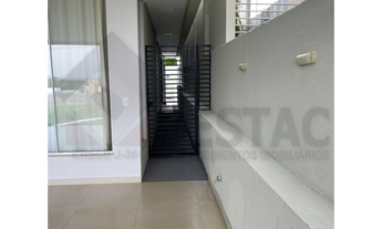 Imagem 5: Vende-se Casa Casa com 3 dormitórios