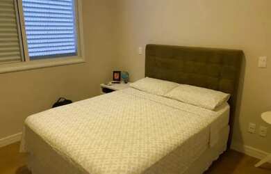 Imagem 6: Apartamento, Lauro de Freitas, 2/4 (sendo 1 suíte