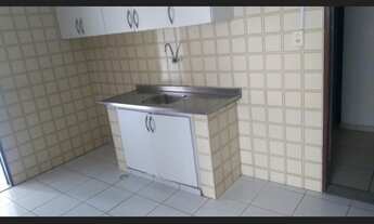 Imagem 6: Apto bem localizado em Jatiuca com 3 quartos suite dep.completa 01 vg