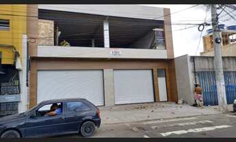 Imagem 1: Aluga-se loja comercial em Riviera da Barra