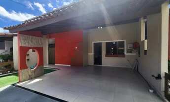 Imagem 6: Porto Belo Condomínio