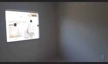 Imagem 6: R$200 mil reais casa nova 2/4 pra financiar no novo estrela com edícula e churrasqueira