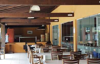 Imagem 4: Apartamento loft Green Coast , Pontal , Angra dos Reis