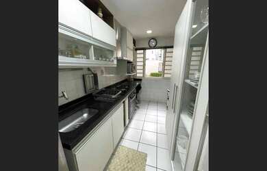 Imagem 7: Ee 147 – Apartamento - litoral residence – egledson