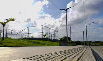 Imagem 6: LOTES CAUCAIA JARDIM ICARAÍ