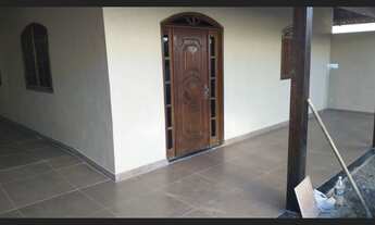 Imagem 4: Casa colonial casa com 3 dormitórios