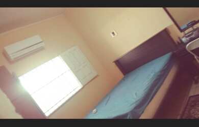 Imagem 7: Casa em Canto do Buriti - Centro