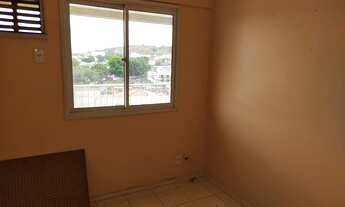 Imagem 5: Apartamento 3 Qts sendo 1 suíte, próximo ao Shoppin Partage em São Gonçalo