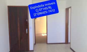 Imagem 2: Apartamento praticamente no Centro de São Gonçalo