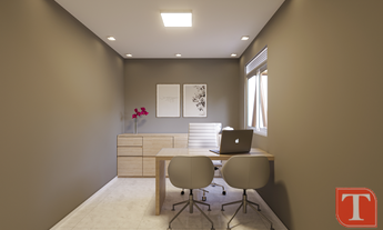 Imagem 3: Sunflower Bodocongó - Possibilidade de ENTRADA ZERO!!!