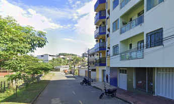 Imagem: Apartamento no Bairro Jardim Panorama