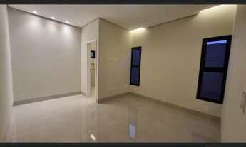 Imagem 5: Casa á venda com 3 suítes plenas no condomínio Buriti Garden em Palmas/TO