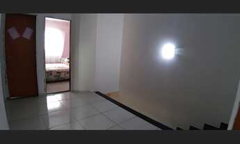 Imagem 5: Casa 3 quartos a venda Bairro Parque Fenix- Garanhuns -PE