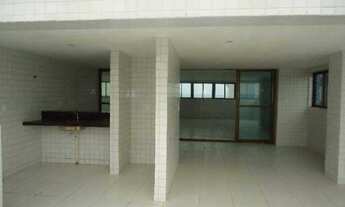 Imagem 2: Resta apenas uma unidade! Edf. Lord Jacinto em Candeias- 2 Quartos