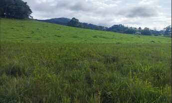 Imagem 6: Terreno de 8 há em Itaguara MG
