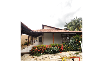 Imagem: A CASA DOS SEUS SONHOS TEMOS!