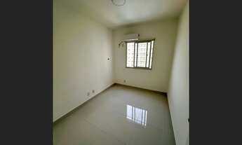 Imagem 5: APARTAMENTO NO JARDIM DE PROVANCE