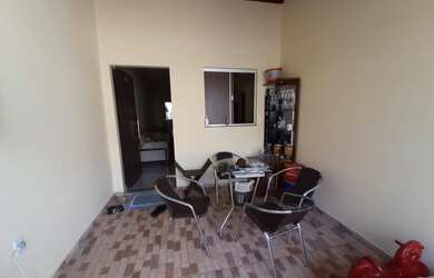 Imagem 3: Vendo LINDA CASA em Araripina