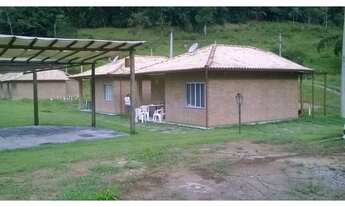 Imagem: ALUGUEL DE CASA DENTRO DO CONDOMÍNIO SÍTIO