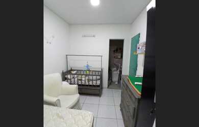 Imagem 7: Excelente Imovel no Jereissati 2, Maracanaú