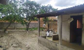 Imagem 2: Casa em boa esperança Espírito santo