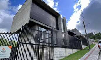 Imagem: Casa a venda em Criciúma Mina Brasil próx