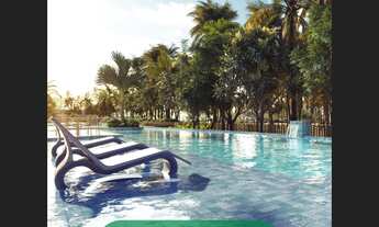 Imagem 2: Apartamentos perfeitos para investimento no Villa Carneiros Costa Azul