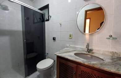 Imagem 5: Ubatuba, apartamento no centro, proximo do calçadão , otimo preço