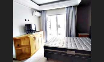 Imagem 3: Cobertura Meia Praia, 4 quartos, 1 suíte, 1 vaga