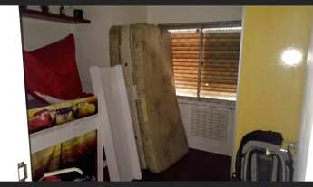 Imagem 7: Ipacaray apartamento a venda bairro Pio Corrêa Criciúma