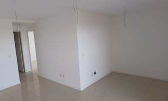 Imagem 6: Pq Tamandaré: Apto 3 qtos(1 suite) Semi-mobiliado. Leia a descrição! Ed Dom Juan