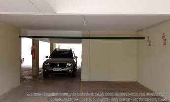 Imagem 4: VENDO!!! Uma cobertura no 8º andar no condomínio edifício Reimbrant com 260 m²