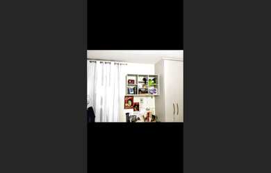 Imagem 6: Ed. Monterey apartamento 3 quartos para venda em Itapoã Vila Velha ES