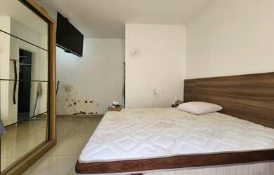 Imagem 2: Casa Espetacular à Venda na Av. Norte, Bairro Araçagy/Novo Cohatrac