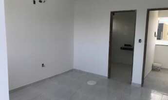 Imagem 3: Excelente casa à venda em condominio luxuoso, Aplha Jardins